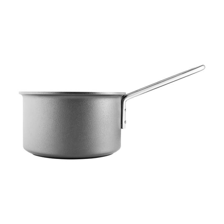 Eva Trio Grey Line grytesett, 3 deler Eva Solo