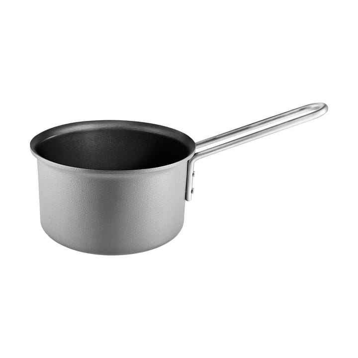 Eva Trio Grey Line grytesett, 3 deler Eva Solo