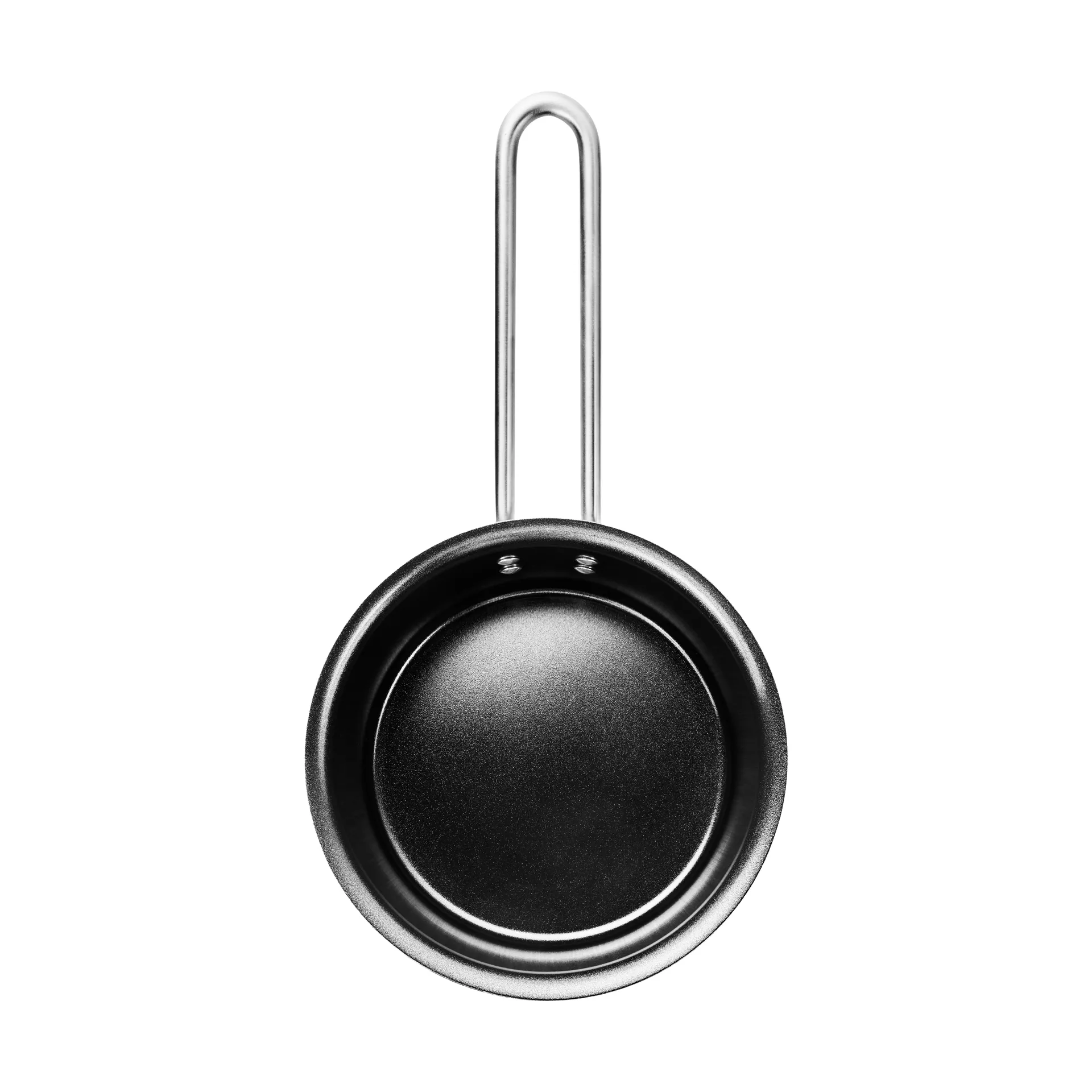 Eva Trio Grey Line kasserolle, 1,8 L Eva Solo