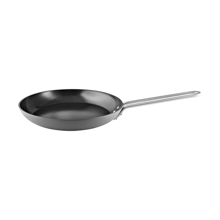 Eva Trio Grey Line stekepanne - Ø24 cm - Eva Solo