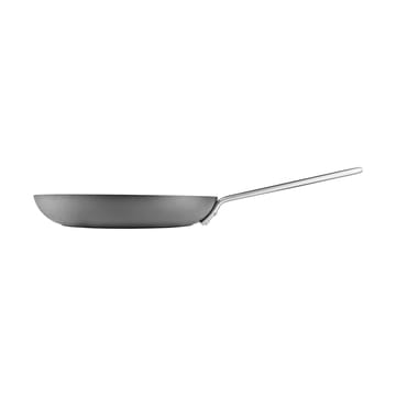 Eva Trio Grey Line stekepanne - Ø24 cm - Eva Solo