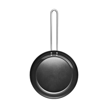 Eva Trio Grey Line stekepanne - Ø24 cm - Eva Solo