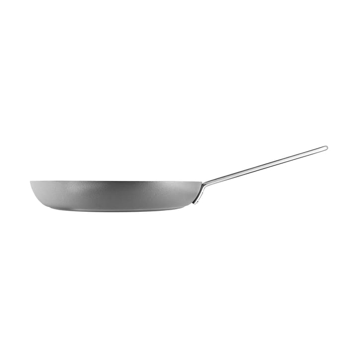 Eva Trio Grey Line stekepanne, Ø28 cm Eva Solo