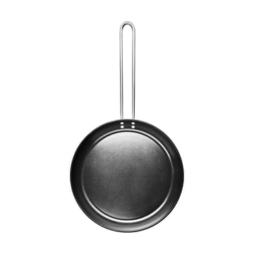 Eva Trio Grey Line stekepanne - Ø28 cm - Eva Solo