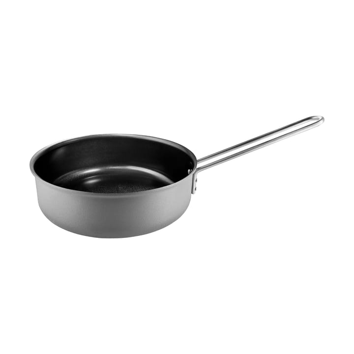Eva Trio Grey Line traktørpanne - Ø24 cm - Eva Solo