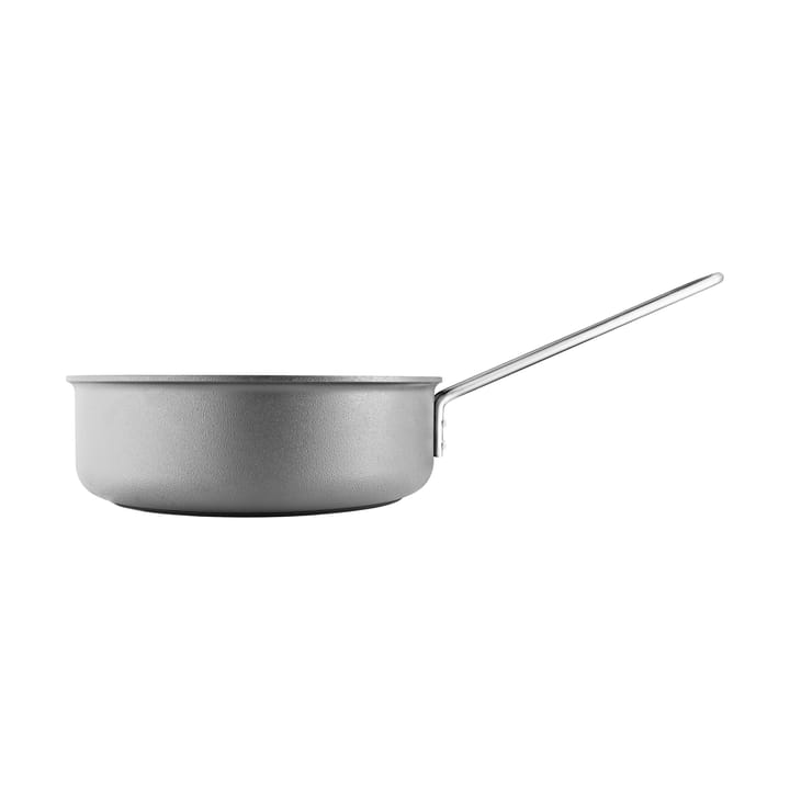 Eva Trio Grey Line traktørpanne, Ø24 cm Eva Solo
