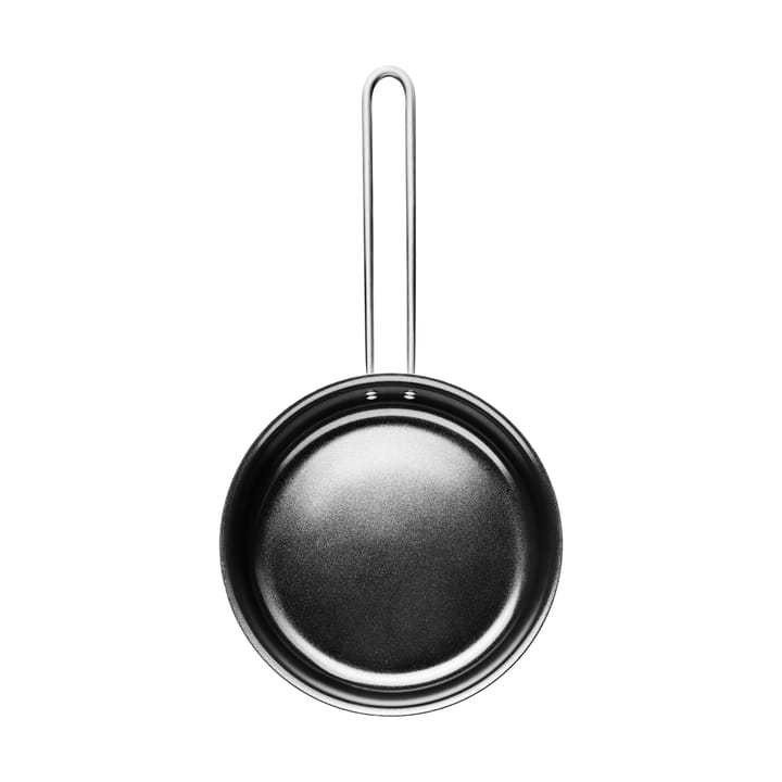 Eva Trio Grey Line traktørpanne, Ø24 cm Eva Solo
