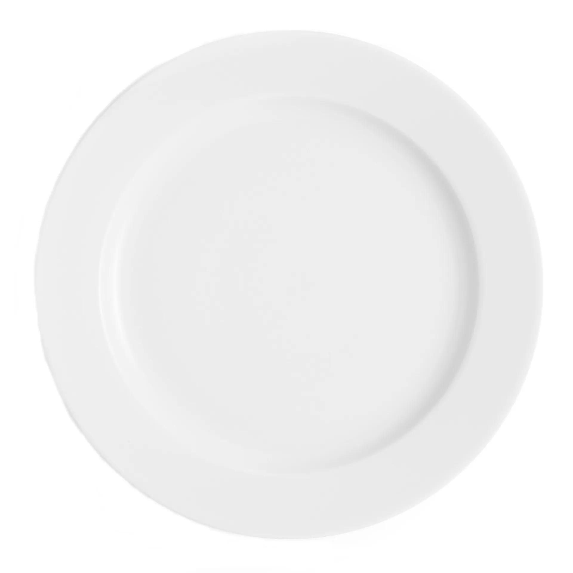 Eva Trio Legio asjett, Diameter 22 cm Eva Solo