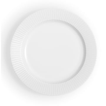 Eva Trio Legio Nova asjett - Diameter 19 cm - Eva Solo