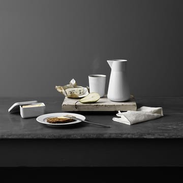 Eva Trio Legio Nova asjett - Diameter 22 cm - Eva Solo