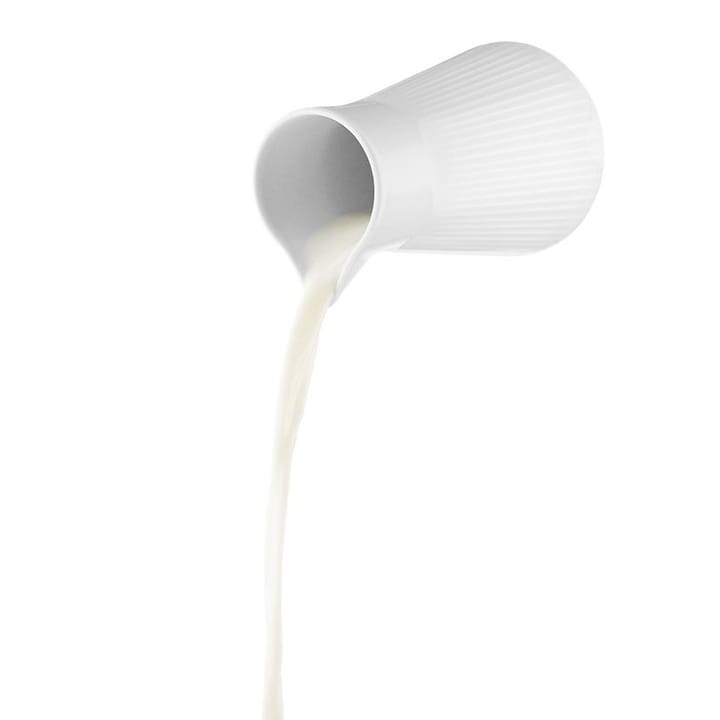 Eva Trio Legio Nova fløtemugge, 15 cl Eva Solo