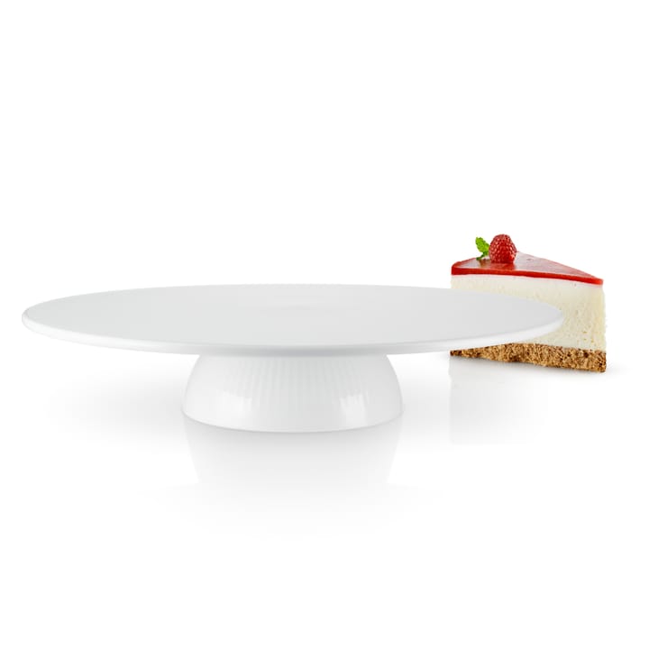 Eva Trio Legio Nova kakefat, Ø 34 cm Eva Solo