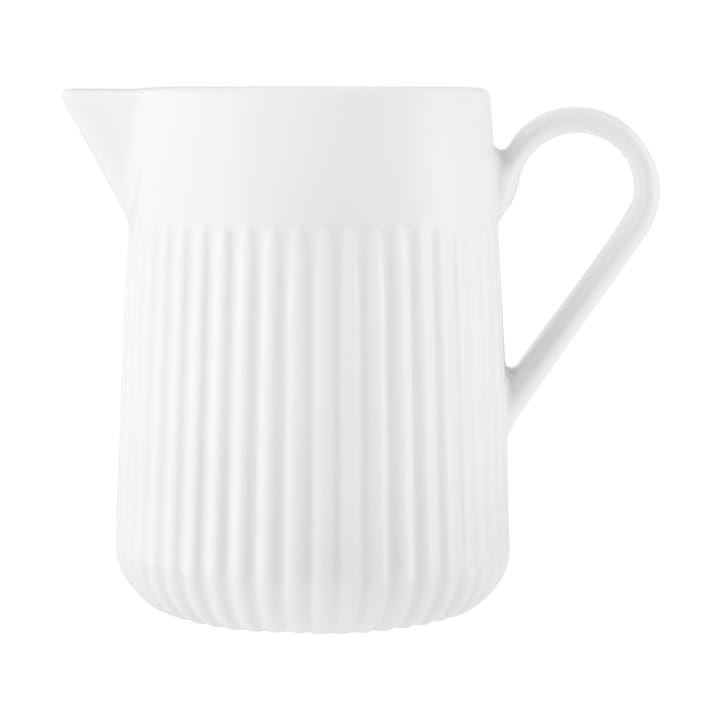 Eva Trio Legio Nova kanne med håndtak - 0,33 L - Eva Solo