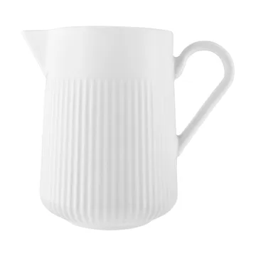 Eva Trio Legio Nova kanne med håndtak - 1 L - Eva Solo