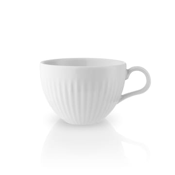Eva Trio Legio Nova kopp 35 cl - hvit - Eva Solo