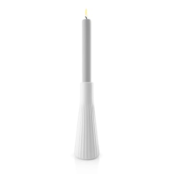 Eva Trio Legio Nova lysestake - 20 cm - Eva Solo