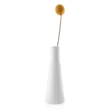 Eva Trio Legio Nova lysestake - 20 cm - Eva Solo