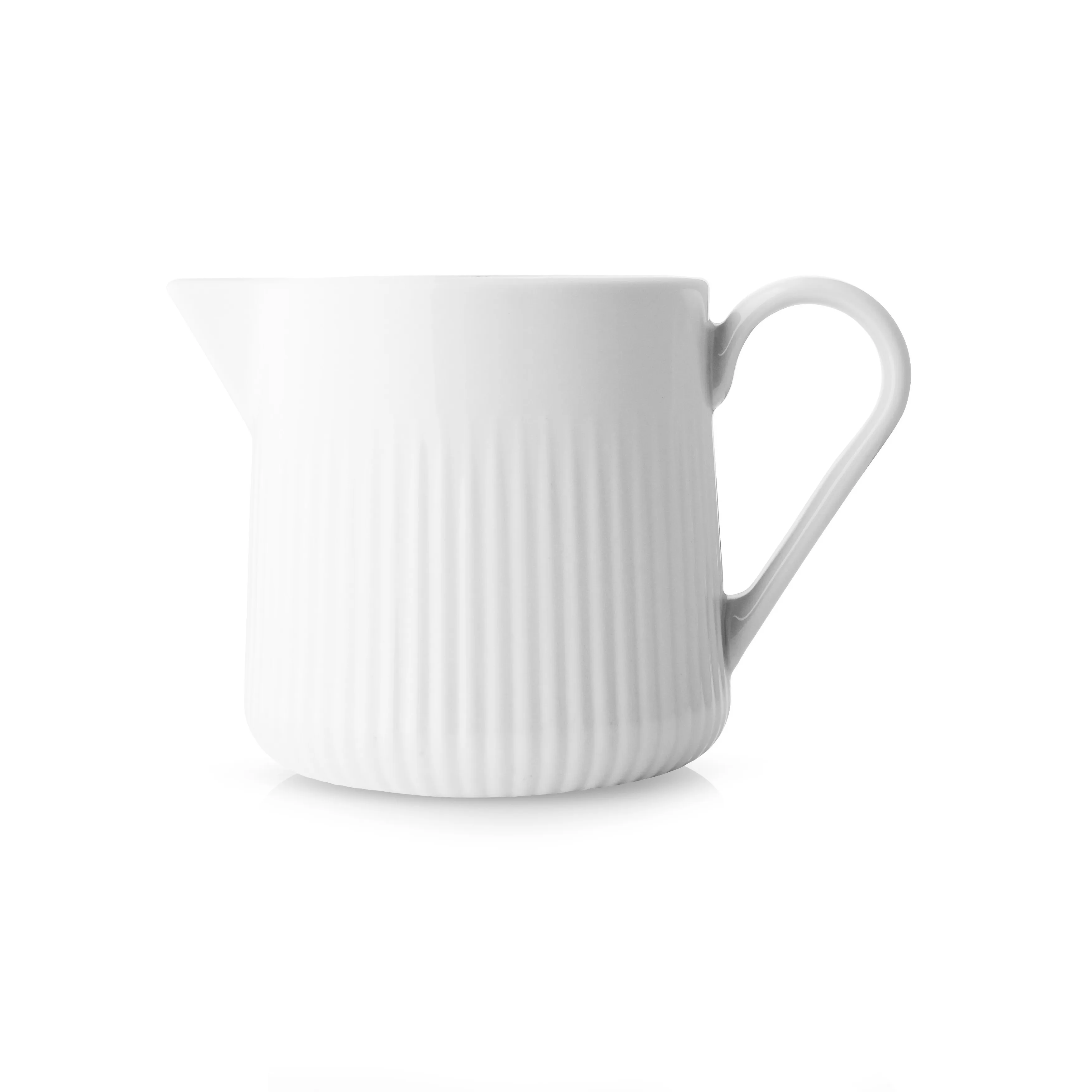 Pot à Beurre Eva Solo Avec Couvercle En Chêne Legio Nova - Blanc, Design Moderne Et Durable