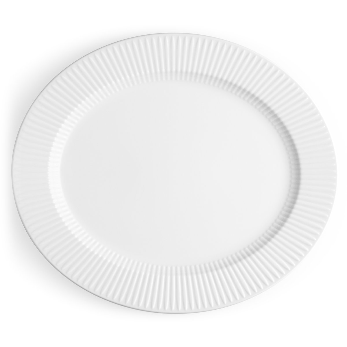 Eva Solo Eva Trio Legio Nova ovalt serveringsfat 37 cm