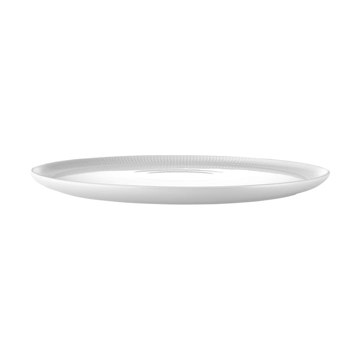 Eva Trio Legio Nova pizzatallerken Ø31,5 cm, Hvit Eva Solo