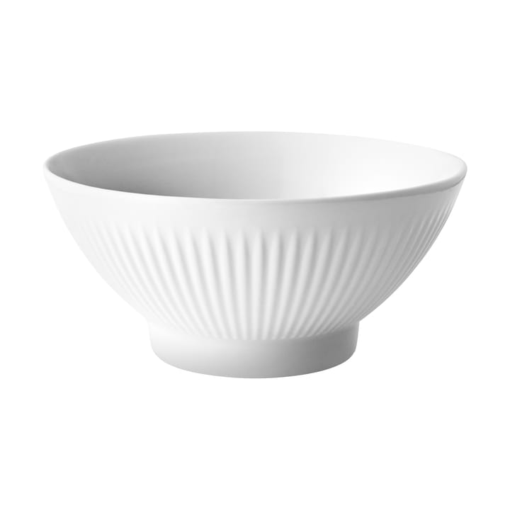 Eva Trio Legio Nova ramenskål - Hvit, Ø13 cm - Eva Solo