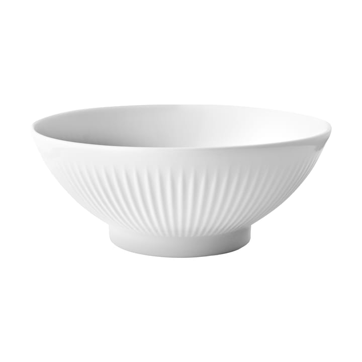 Eva Trio Legio Nova ramenskål - Hvit, Ø16 cm - Eva Solo