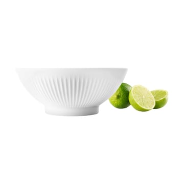 Eva Trio Legio Nova ramenskål - Hvit, Ø16 cm - Eva Solo