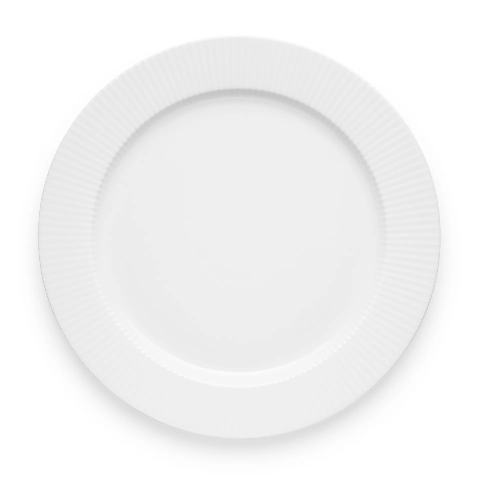 Eva Trio Legio Nova serveringsfat, Ø 35 cm Eva Solo