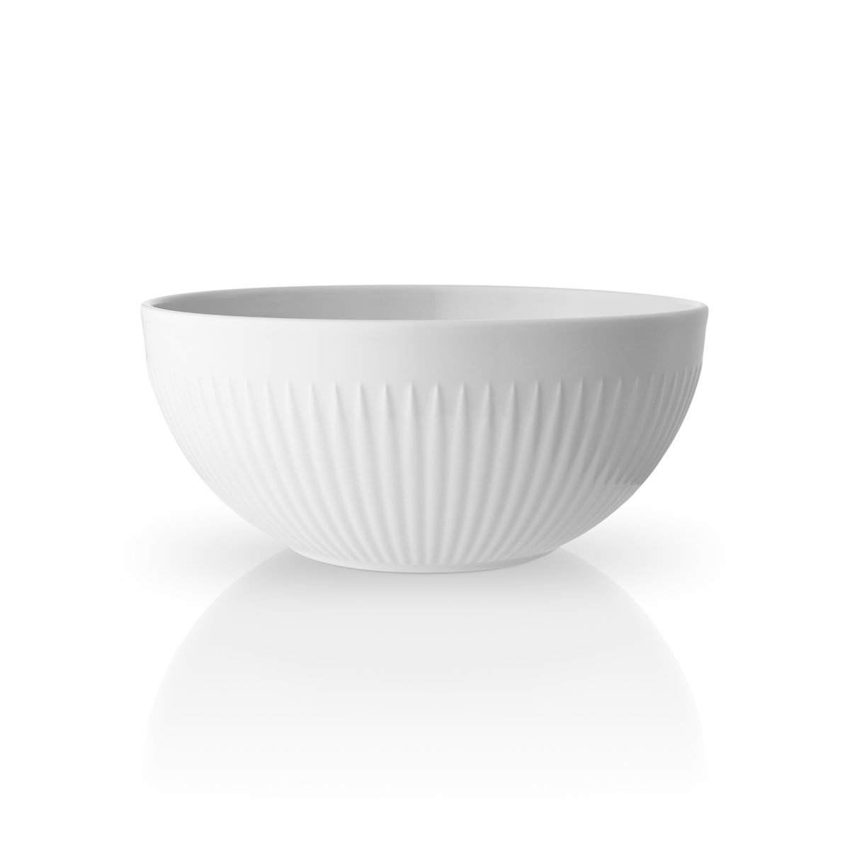 Eva Trio - Legio Nova Bowl 1.8 L (887285)