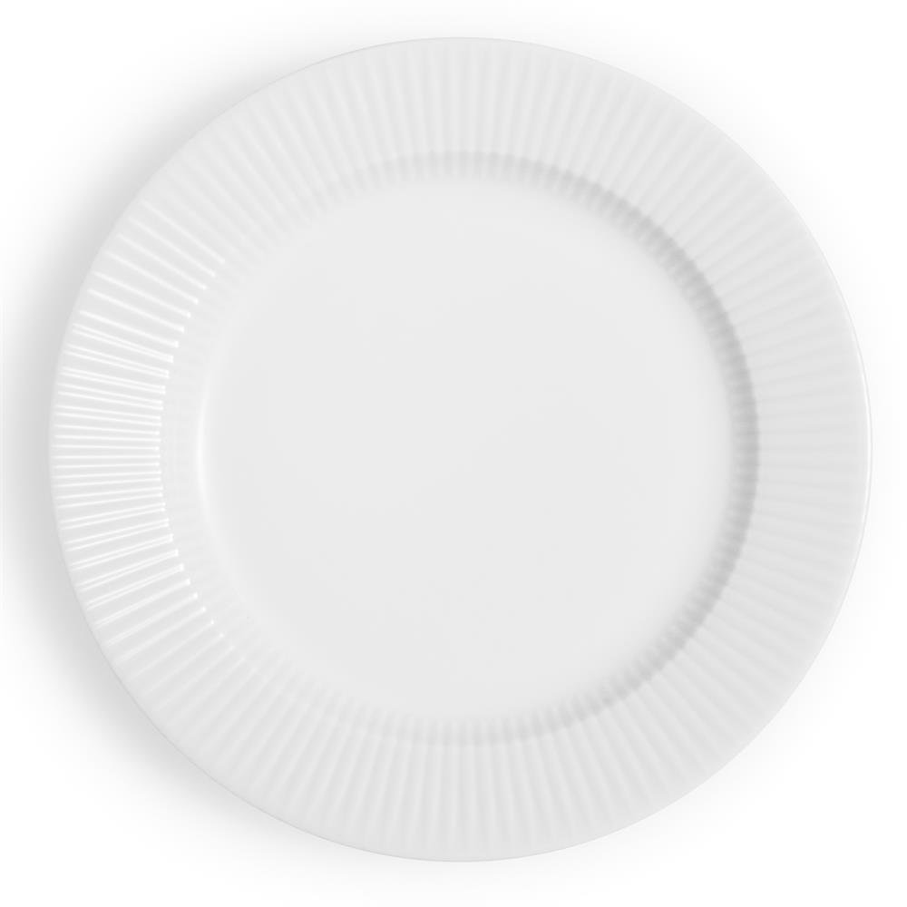 Eva Solo Eva Trio Legio Nova tallerken Diameter 25 cm