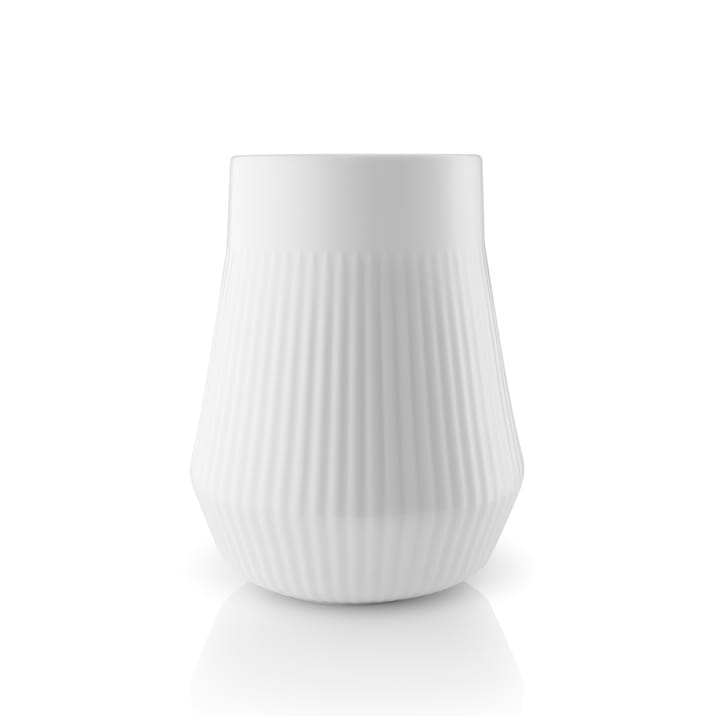 Eva Trio Legio Nova vase, 21,5 cm Eva Solo