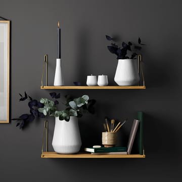 Eva Trio Legio Nova vase - 21,5 cm - Eva Solo