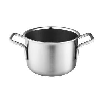 Eva Trio Multi gryte - 2,2 L, Mosaic keramisk Slip-Let®-belegg - Eva Solo