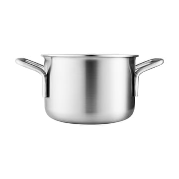 Eva Trio Multi gryte - 2,2 L, Mosaic keramisk Slip-Let®-belegg - Eva Solo