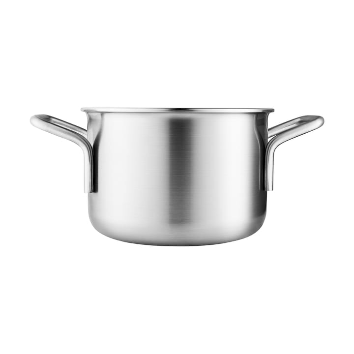 Eva Trio Multi gryte, 2,2 L, Mosaic keramisk Slip-Let®-belegg Eva Solo