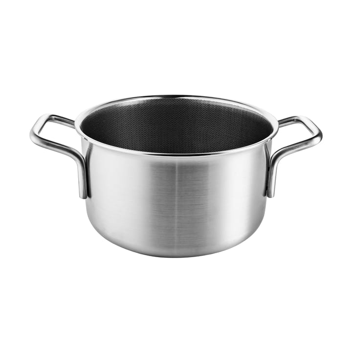 Eva Trio Multi gryte - 3,6 L, Mosaic keramisk Slip-Let®-belegg - Eva Solo