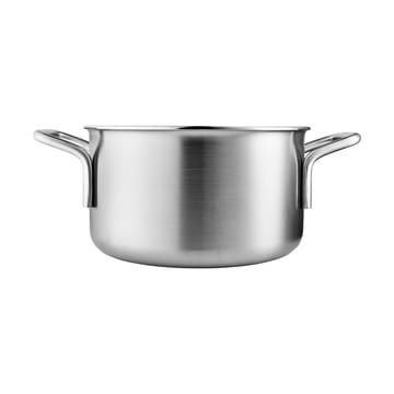 Eva Trio Multi gryte - 3,6 L, Mosaic keramisk Slip-Let®-belegg - Eva Solo