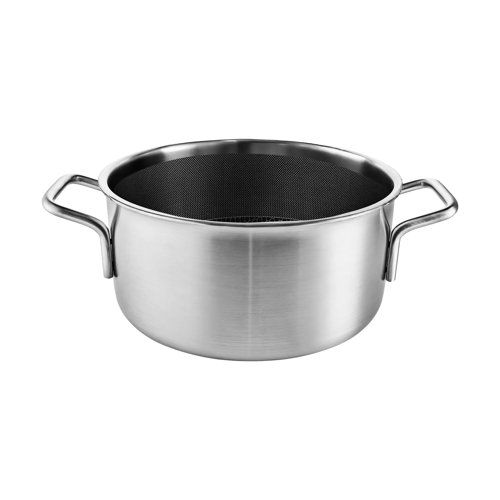 Eva Trio Multi gryte, 4,8 L, Mosaic keramisk Slip-Let®-belegg Eva Solo