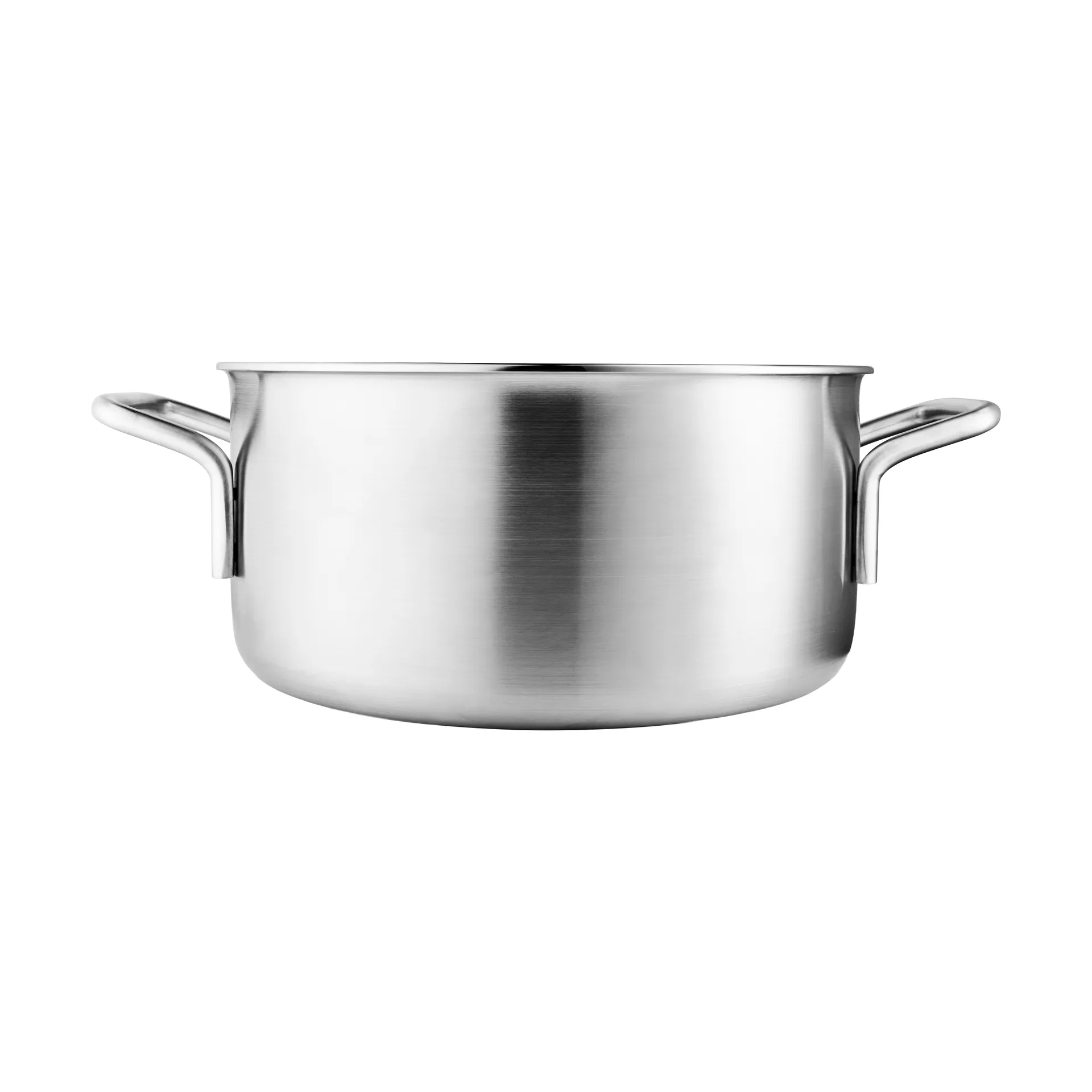 Eva Trio Multi gryte, 4,8 L, Mosaic keramisk Slip-Let®-belegg Eva Solo