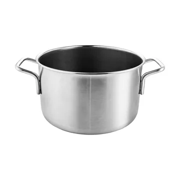 Eva Trio Multi gryte - 6,5 L, Mosaic keramisk Slip-Let®-belegg - Eva Solo