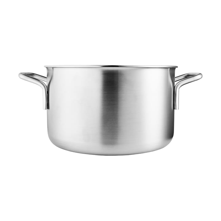 Eva Trio Multi gryte, 6,5 L, Mosaic keramisk Slip-Let®-belegg Eva Solo