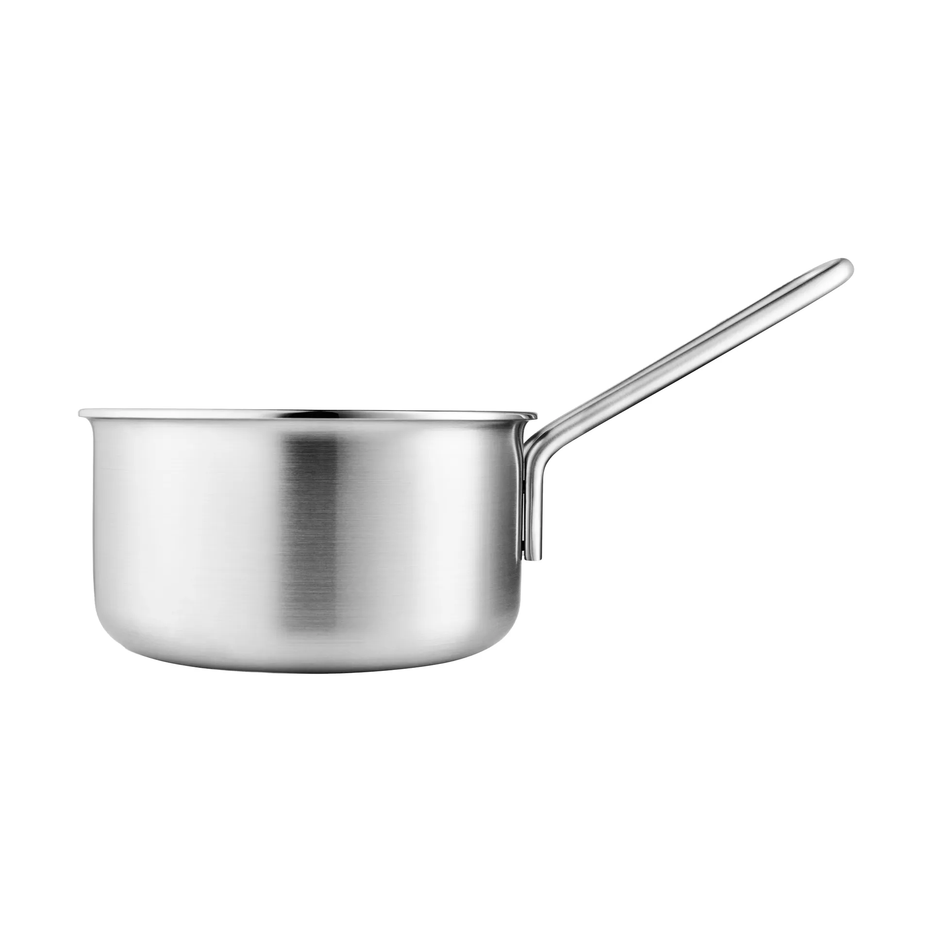 Eva Trio Multi kasserolle, 1,8 L, Mosaic keramisk Slip-Let®-belegg Eva Solo