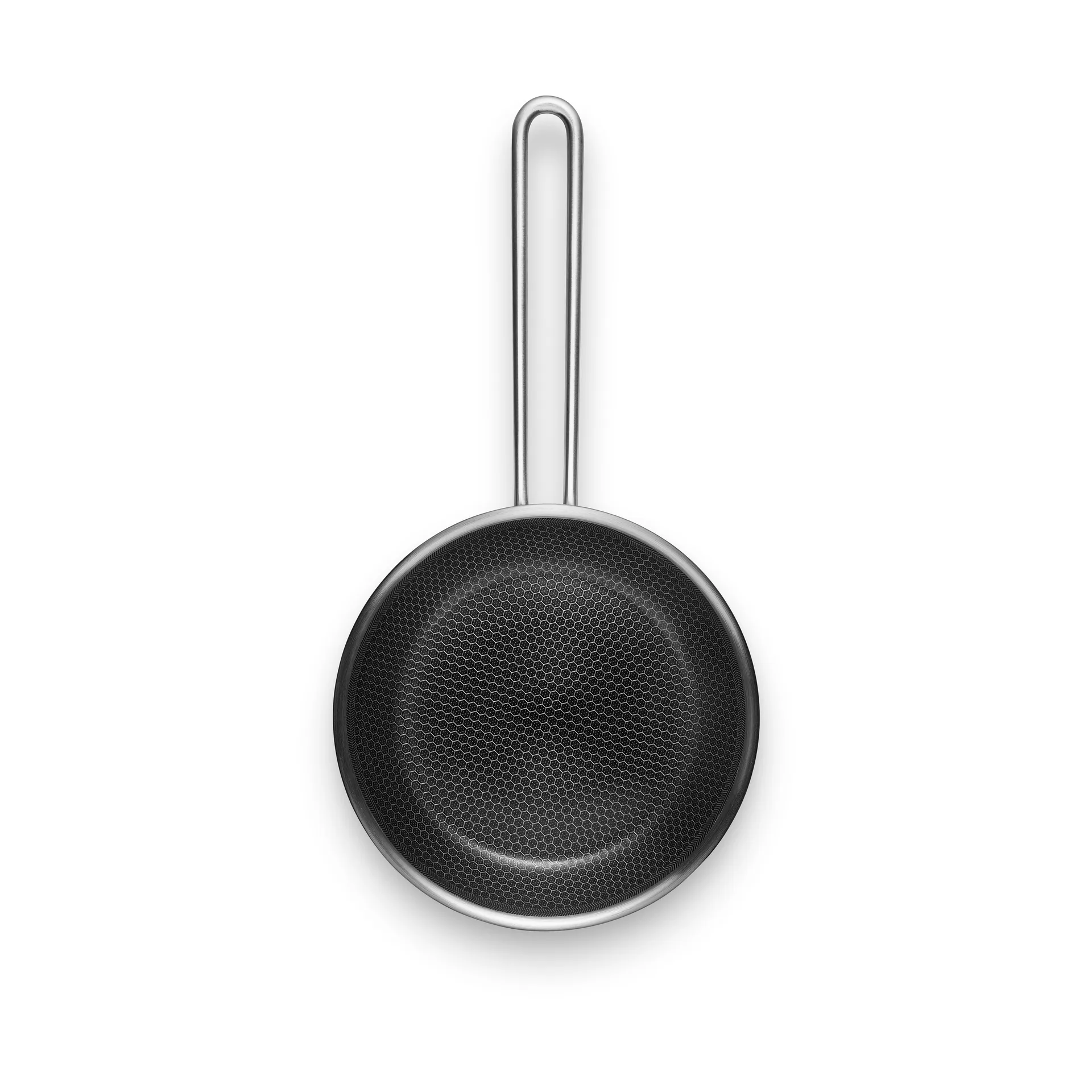 Eva Trio Multi stekepanne Mosaic Slip-Let, 24 cm Eva Solo