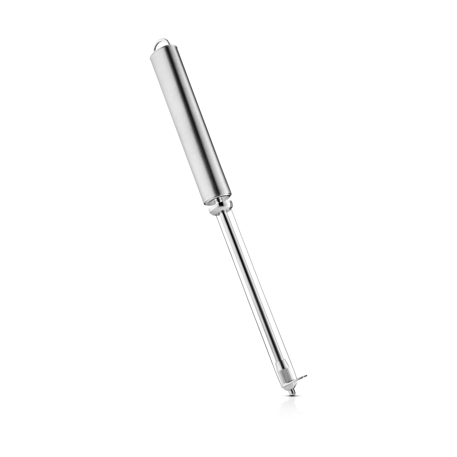 Eva Trio ostskjærer, Rustfritt stål Eva Solo