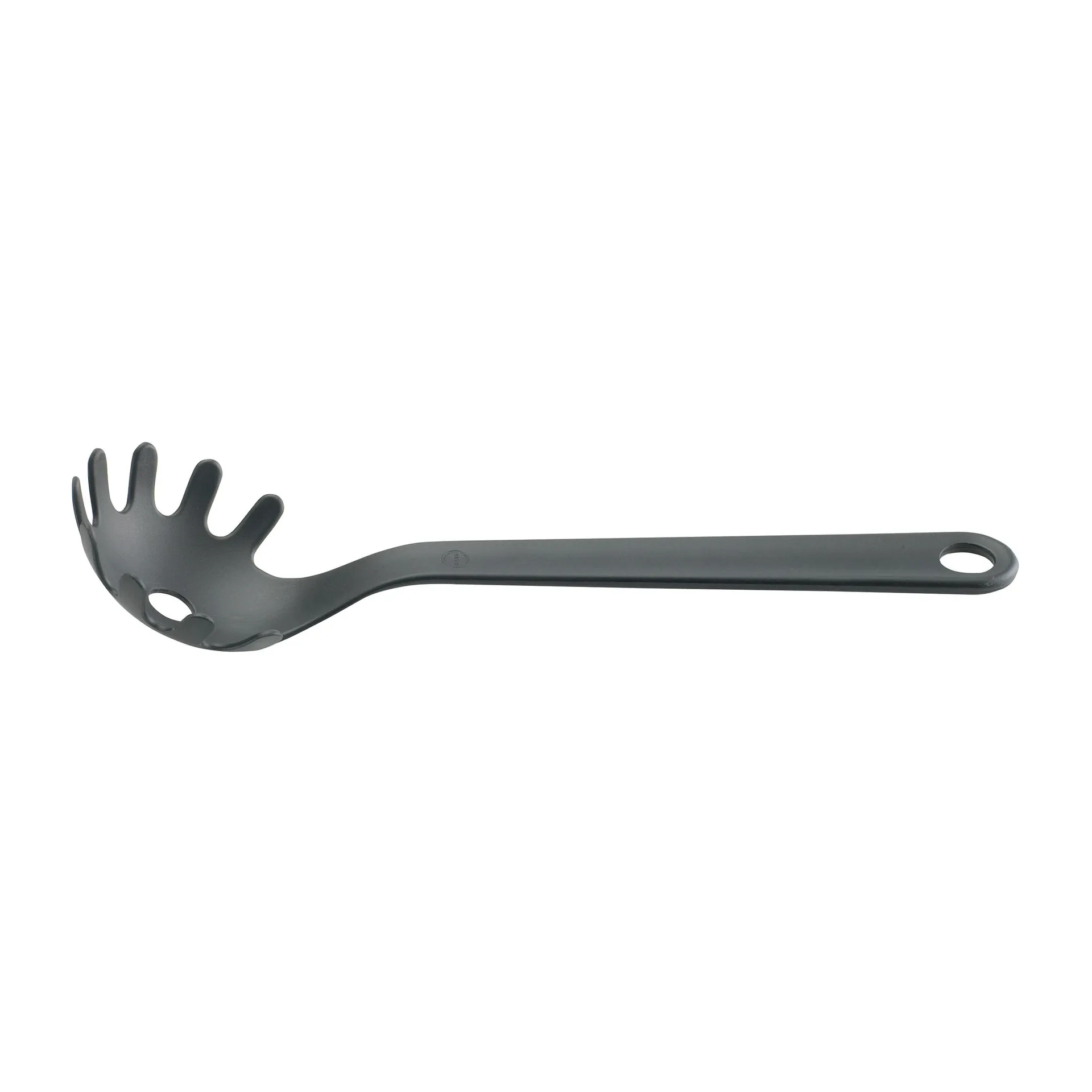 Eva Trio pastaskje nylon, 27 cm Eva Solo