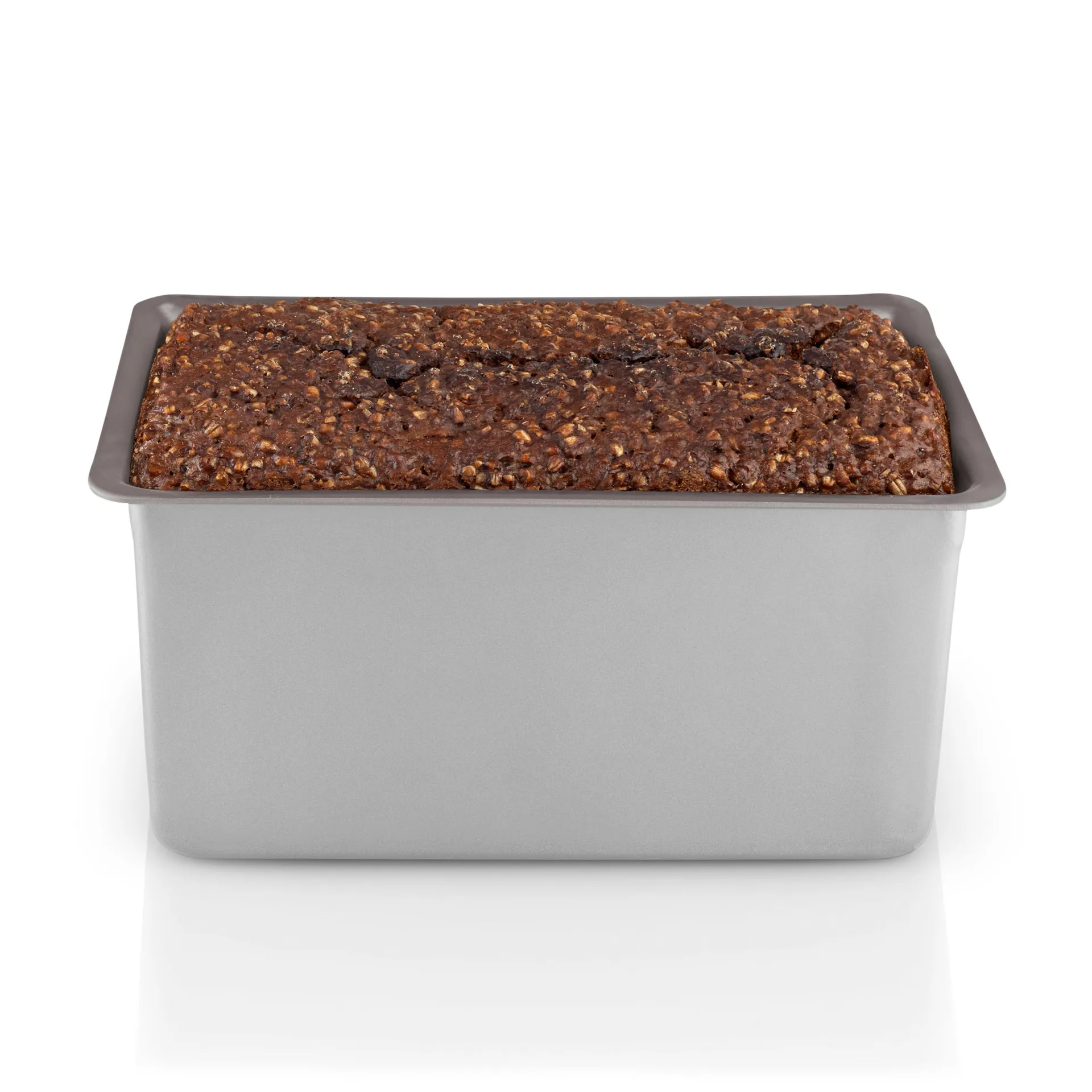 Eva Trio Profesjonell rugbrødform, 2 L  Eva Solo