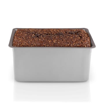 Eva Trio Profesjonell rugbrødform - 2 L  - Eva Solo