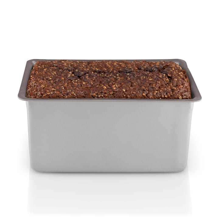 Eva Trio Profesjonell rugbrødform, 2 L  Eva Solo