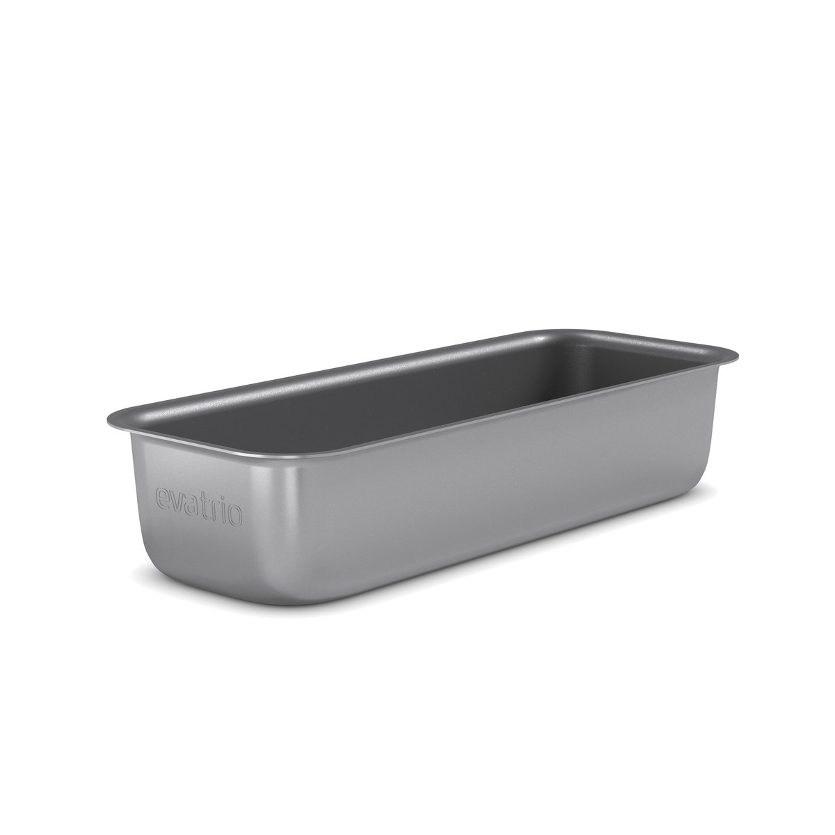 Professional brød/kakeform 1,35 liter