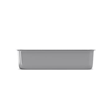 Eva Trio Professional brød/bakeform - 3 l - Eva Solo